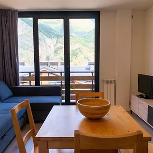 https://equilibrio-esqui-y-naturaleza-en-apartamento-moderno.andorra-la-vella-hotels.net