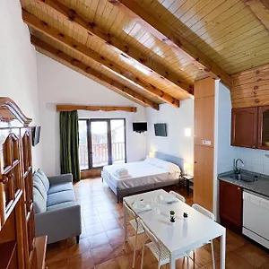 https://rustik-actividades-de-montana-en-parque-natural.andorra-la-vella-hotels.net