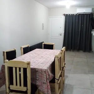 https://departamentos-zanella-barrio-privado.hotelsmendoza.com