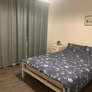 https://kingdom-holiday-12-hamilton.cambridgehotelsuk.com