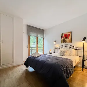 https://central-park-confort-amplitud-y-escaldes-engordany.andorra-la-vella-hotels.net
