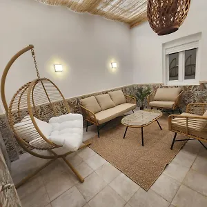 https://virgen-de-gracia-apartments.es-andalucia.com